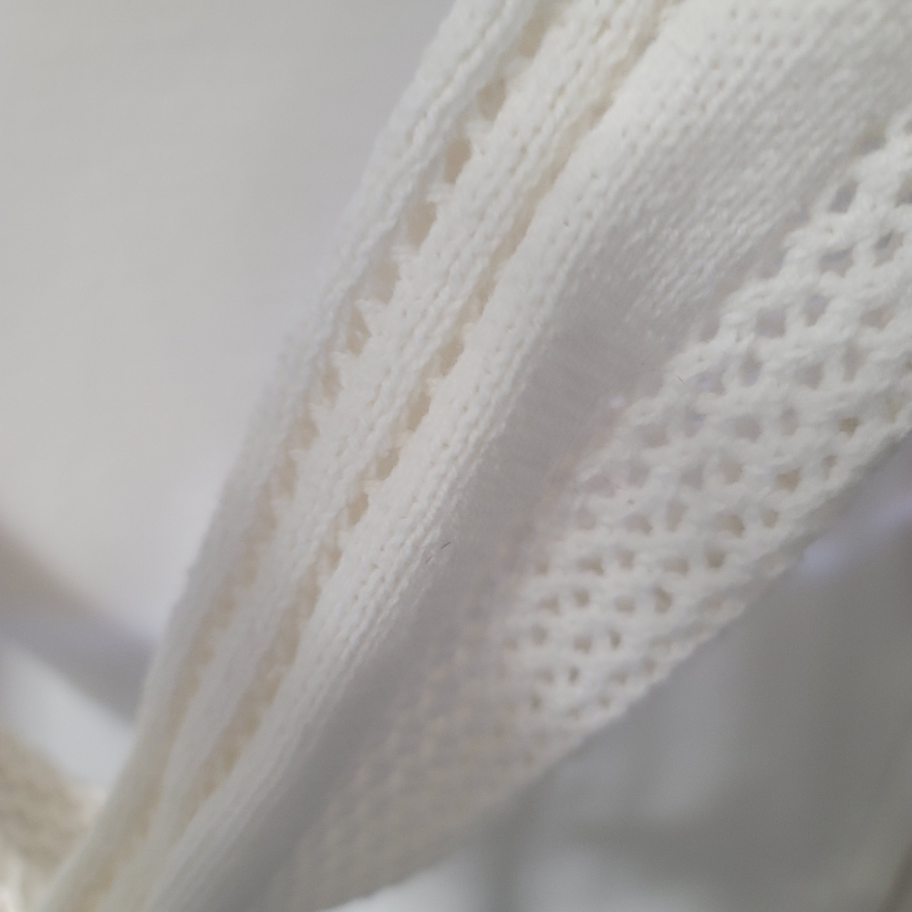 Sweater - Picture 3 of 3